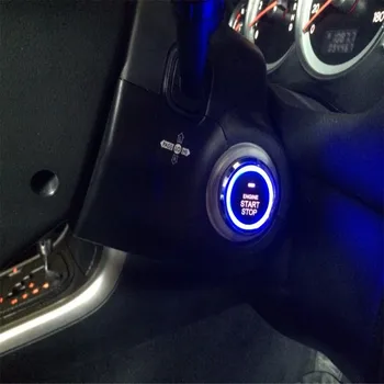 Engine Push Start Button For PKE Smart Key Push Button Start Motorcycle Alarm BVX
Engine Push Start Button For PKE Smart Key Push Button Start Motorcycle Alarm BVX