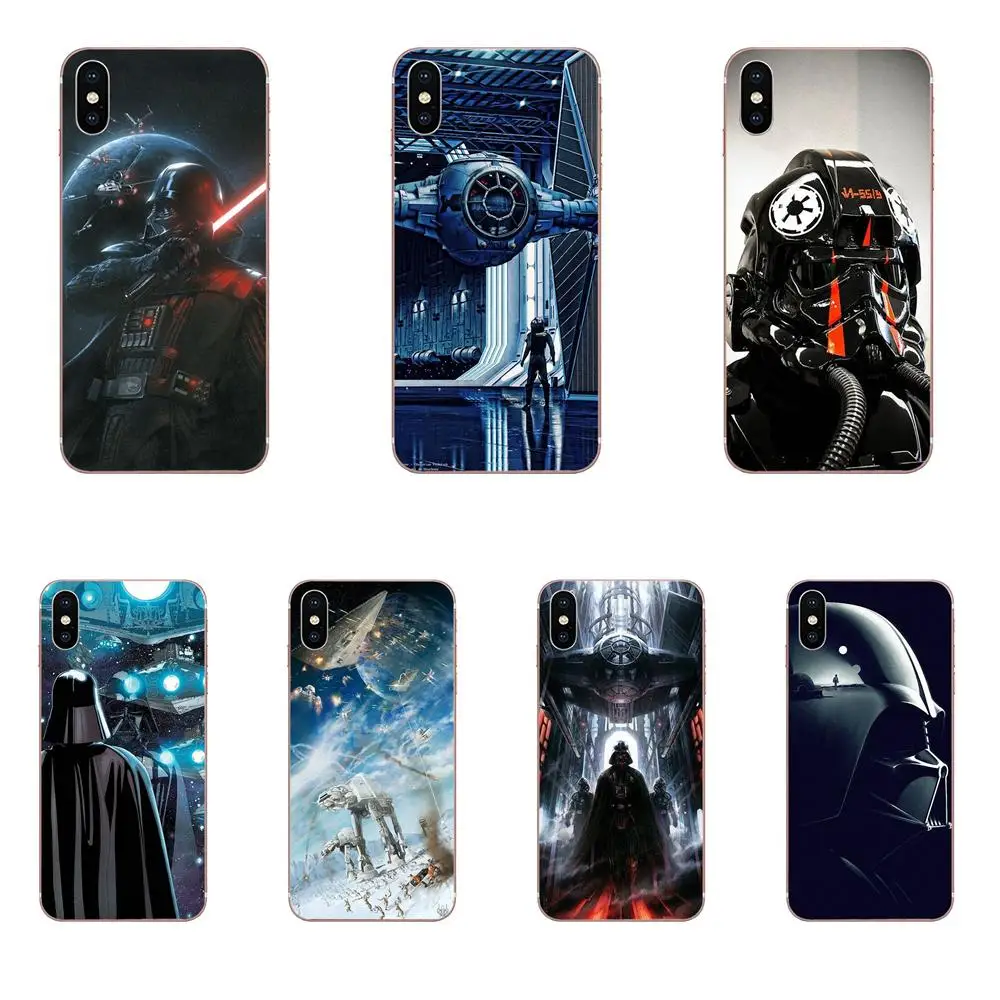 Darth Vader Smoking Star Wars Artwork For Huawei Nova 2 V20 Y3II Y5 Y5II Y6 Y6II Y7 Y9 G8 G9 GR3 GR5 GX8 Prime 2018 2019
Darth Vader Smoking Star Wars Artwork For Huawei Nova 2 V20 Y3II Y5 Y5II Y6 Y6II Y7 Y9 G8 G9 GR3 GR5 GX8 Prime 2018 2019