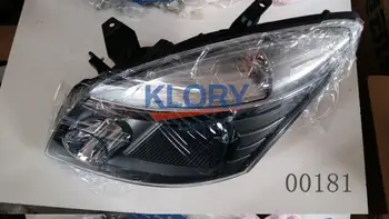 4121100-K24-A1 4121200-K24-A1 HEAD LAMP HEAD LIGHT HEADLIGHT FOR GREAT WALL HAVAL H3
4121100-K24-A1 4121200-K24-A1 HEAD LAMP HEAD LIGHT HEADLIGHT FOR GREAT WALL HAVAL H3