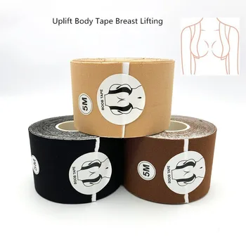 2020 New Anti-sagging New Bra Stickers Unisex Prevent Bumps Strong Elastic Soft Silicone Latex Bra Stickers Lifting Tape
2020 New Anti-sagging New Bra Stickers Unisex Prevent Bumps Strong Elastic Soft Silicone Latex Bra Stickers Lifting Tape