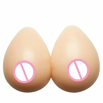 3200g Teardrop Silicone Breast Form Realistic False Boobs Enhancer Queen Breast Cover Fake Breast
3200g Teardrop Silicone Breast Form Realistic False Boobs Enhancer Queen Breast Cover Fake Breast