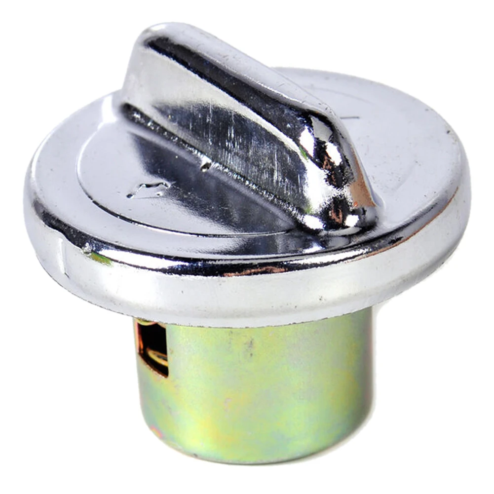 Exterior Iron Easy Install Fuel Tank Cap Replacement Direct Fit Cover Engine Part Scooter Motorcycle Moped Durable 150cc 250cc
Exterior Iron Easy Install Fuel Tank Cap Replacement Direct Fit Cover Engine Part Scooter Motorcycle Moped Durable 150cc 250cc