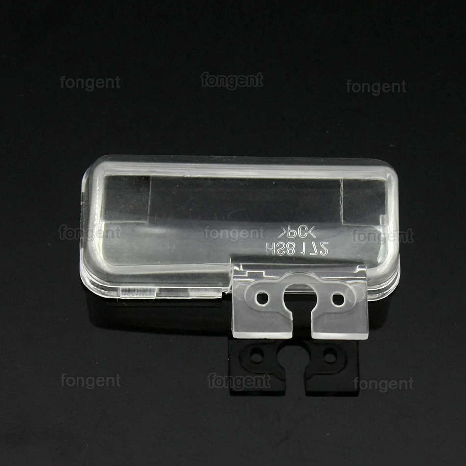 Backup_Rear_View_Camera_Peugeot_206_207_307_407_Sedan_Toyota_Camry_Verso_2012_Vios_2014 (16).JPG