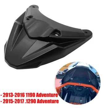 Front Beak Protector For KTM 1190 Adventure 2013-2016 Frame Front Nose Fairing Cowl Fender fit KTM 1290 Adventure 2015-2017
Front Beak Protector For KTM 1190 Adventure 2013-2016 Frame Front Nose Fairing Cowl Fender fit KTM 1290 Adventure 2015-2017