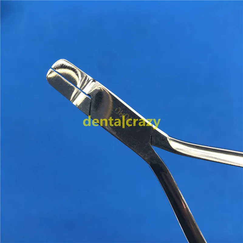 1pcs Dental Rectangular Wire Arch Bending Pliers dentists Orthodontic Instruments Dental forceps
1pcs Dental Rectangular Wire Arch Bending Pliers dentists Orthodontic Instruments Dental forceps