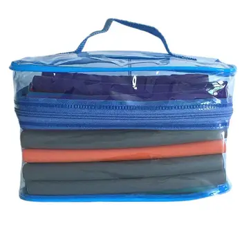 Curly Hair Universal Bar Pearl Cotton Hair Curler Does Not Hurt Hair Sponge Hair Salon Special Hot Curling Iron 42 Roots
Curly Hair Universal Bar Pearl Cotton Hair Curler Does Not Hurt Hair Sponge Hair Salon Special Hot Curling Iron 42 Roots