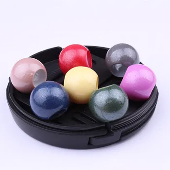 50PCS Plastic Paint Color Hair Beads for Crochet Braiding Hair Extensions Dreadlock Braids Hair Cuffs Jewelry DIY Finding 
50PCS Plastic Paint Color Hair Beads for Crochet Braiding Hair Extensions Dreadlock Braids Hair Cuffs Jewelry DIY Finding