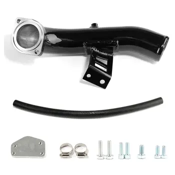 Diesel Valve & Cooler Intake Kit Tool 2004-2005 Car Modified High-quality Diesel Engine Egr Valve & Cooler Intake Kit Tool
Diesel Valve & Cooler Intake Kit Tool 2004-2005 Car Modified High-quality Diesel Engine Egr Valve & Cooler Intake Kit Tool