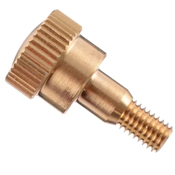 1* Single-headed Scribe Ruler Wood Scriber With Scale Woodworking Scribing Tools Durability Corrosion Resistance
1* Single-headed Scribe Ruler Wood Scriber With Scale Woodworking Scribing Tools Durability Corrosion Resistance