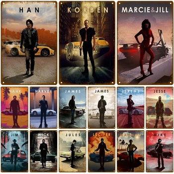 Car Bus Retro Pub Bar Decoration Tin Sign Shabby Chic Home Decor Plaque Metal Sign Wall Poster Vintage Decor Art Vintage Style
Car Bus Retro Pub Bar Decoration Tin Sign Shabby Chic Home Decor Plaque Metal Sign Wall Poster Vintage Decor Art Vintage Style