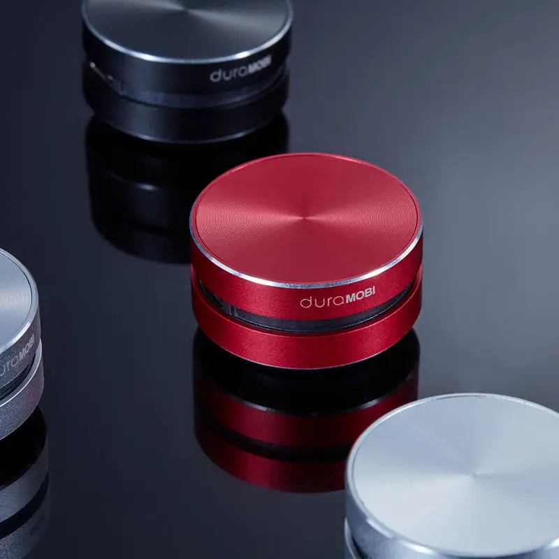 Dura Mobi Speaker Hummingbird Sound Box Bone Conduction Bluetooth Sound Box TWS Wireless Sound DuraMobi Box Creative Portable
Dura Mobi Speaker Hummingbird Sound Box Bone Conduction Bluetooth Sound Box TWS Wireless Sound DuraMobi Box Creative Portable