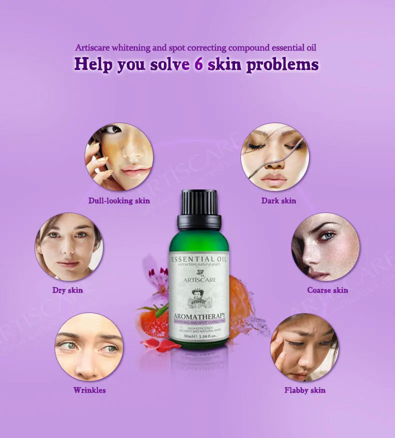 whitening-and-spot-correcting_07