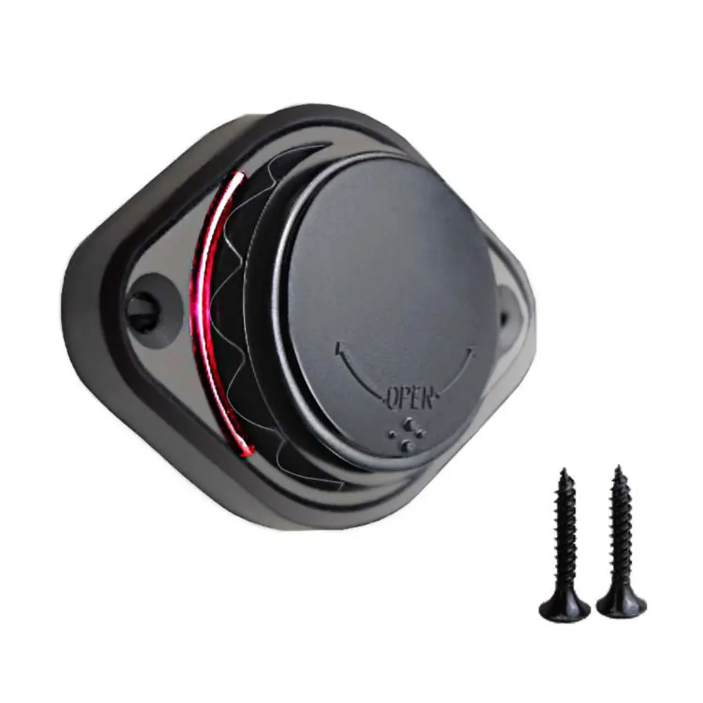 12V/24V Dual USB 3.1A LED Charger Socket Vehicle Waterproof Adapter Power Socket Universal For Motorcycle Bus Ship Auto
12V/24V Dual USB 3.1A LED Charger Socket Vehicle Waterproof Adapter Power Socket Universal For Motorcycle Bus Ship Auto