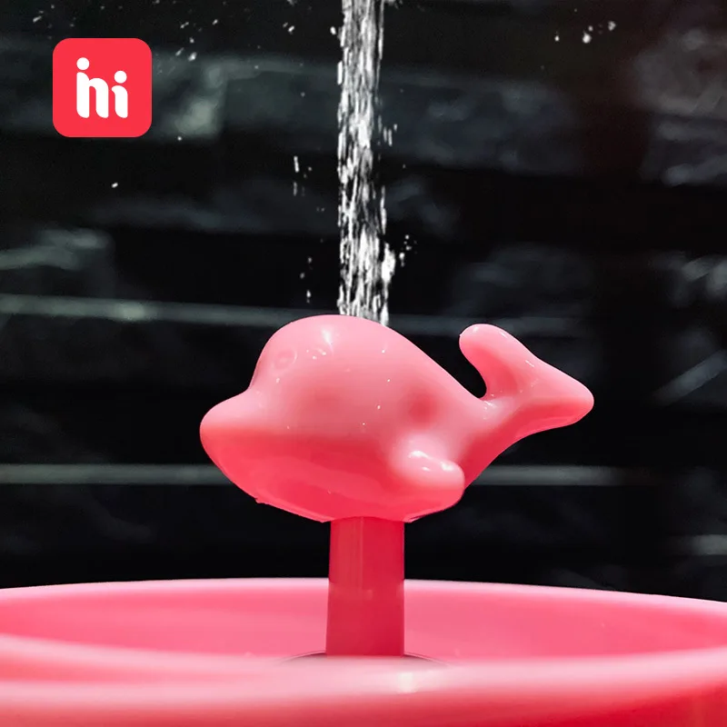 250ml-Kids-Tritan-Fun-Whale-Water-Spray-Cup-Cartoon-Baby-Feeding-Cups-with-Straws-Water-Bottles (4)