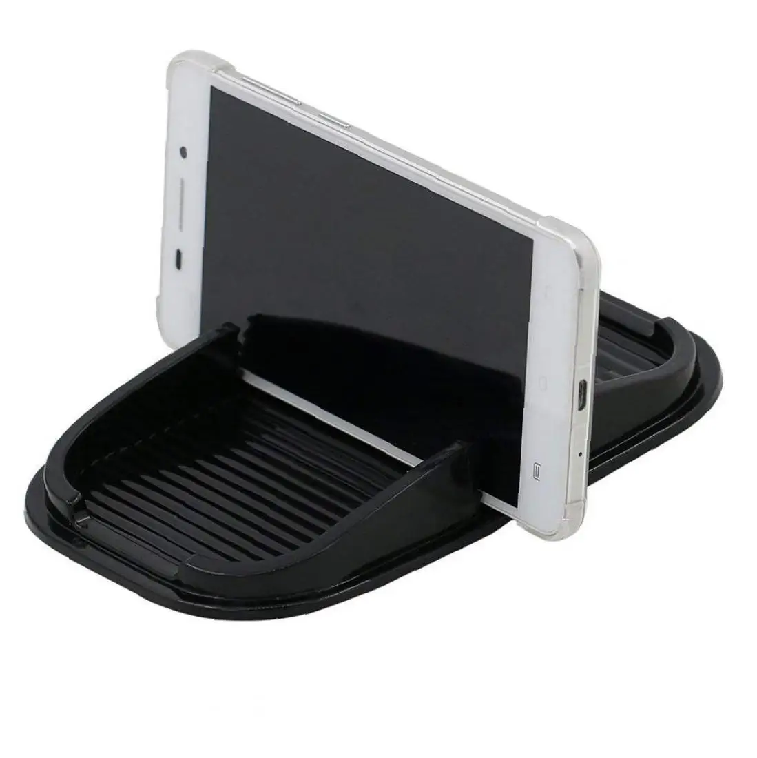 Creative Sticky Mount Holder Anti-slip Phone Mount Mat Adjustable Phone Car Stent Reusable Cellphone Holder Mat
Creative Sticky Mount Holder Anti-slip Phone Mount Mat Adjustable Phone Car Stent Reusable Cellphone Holder Mat