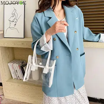 Simple Casual Top-handle Bags Lady Transparent Totes Women PVC Shoulder Handbags Travel Purse
Simple Casual Top-handle Bags Lady Transparent Totes Women PVC Shoulder Handbags Travel Purse