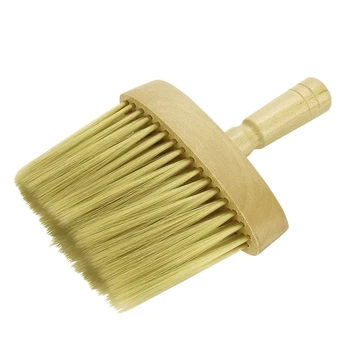 New Salon Stylist Barber Neck Face Duster Soft Brush Hairdressing Hair Cutting Hair Accessories 
New Salon Stylist Barber Neck Face Duster Soft Brush Hairdressing Hair Cutting Hair Accessories