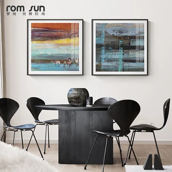 Abstract Sea in Different forms Canvas Painting Posters and Print Modern Wall Art Pictures For Living Room Bedroom home deco
Abstract Sea in Different forms Canvas Painting Posters and Print Modern Wall Art Pictures For Living Room Bedroom home deco