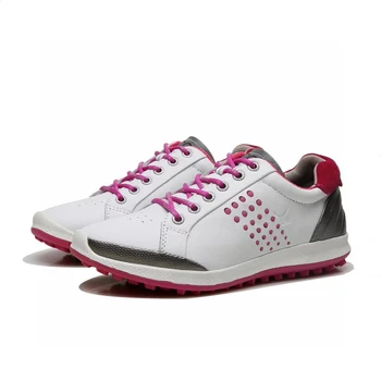 Golf Shoes women's
Golf Shoes women's