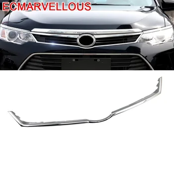 Auto Trunk Rear Panels Foot Pedal Grille Automobile Decorative Modified Car Styling Accessories 15 16 17 FOR Toyota Camry
Auto Trunk Rear Panels Foot Pedal Grille Automobile Decorative Modified Car Styling Accessories 15 16 17 FOR Toyota Camry