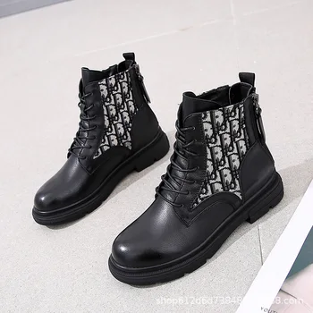 summer thin mesh red versatile spring and autumn flat bottom breathable mid tube boots women's shoes fall 2020 NEW 
summer thin mesh red versatile spring and autumn flat bottom breathable mid tube boots women's shoes fall 2020 NEW