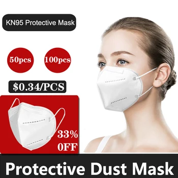 Black FFP2 Face Mask KN95 Facial Masks 5 Layers PM2.5 Filter Maske Mouth Caps FFP2mask KN95mask Anti Dust Mask Mascaras Mascaril 
Black FFP2 Face Mask KN95 Facial Masks 5 Layers PM2.5 Filter Maske Mouth Caps FFP2mask KN95mask Anti Dust Mask Mascaras Mascaril