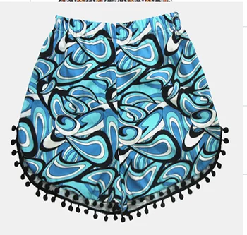 2020 Clubwear Women Short Sleeves Crop Tops Black Slim Fitting Tank Cropped Tops
2020 Clubwear Women Short Sleeves Crop Tops Black Slim Fitting Tank Cropped Tops