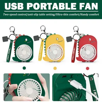 2020 Mini portable Handheld Fan Cool Air Fan Portable Personal Fan with 2 Speeds and Keychain for office outdoor
2020 Mini portable Handheld Fan Cool Air Fan Portable Personal Fan with 2 Speeds and Keychain for office outdoor