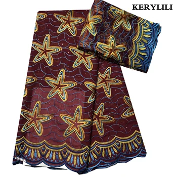 High Quality African Swiss Voile Lace In Switzerland Wine Red Fashion Rhinestone DIY Craft Fabric KRL-32458
High Quality African Swiss Voile Lace In Switzerland Wine Red Fashion Rhinestone DIY Craft Fabric KRL-32458