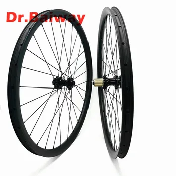 29" mtb XC carbon wheelset 30*22 UD Ultralight tubeless carbon wheelset FASTace DA 206 disc brake hub Thru Axle carbon mtb wheel
29" mtb XC carbon wheelset 30*22 UD Ultralight tubeless carbon wheelset FASTace DA 206 disc brake hub Thru Axle carbon mtb wheel