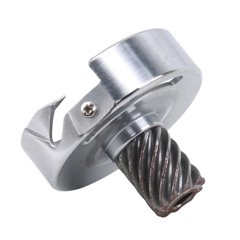 Sewing Machine Bobbin Box Multifunctional Household Sewing Machine Accessories Rotary Hook Sewing Machine Rotating Hook
Sewing Machine Bobbin Box Multifunctional Household Sewing Machine Accessories Rotary Hook Sewing Machine Rotating Hook