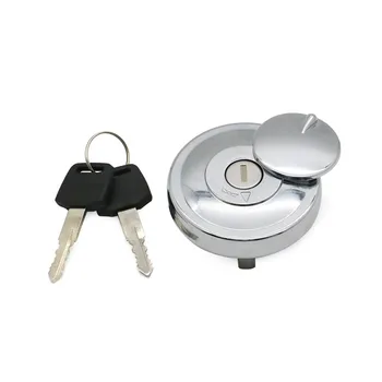 Motorcycle Fuel Petrol Gas Tank Cap Cover Lock Set For Yamaha DragStar V-Star XVS125 XVS250 XVS400 XVS650 XVS950 XVS1100 XVS 
Motorcycle Fuel Petrol Gas Tank Cap Cover Lock Set For Yamaha DragStar V-Star XVS125 XVS250 XVS400 XVS650 XVS950 XVS1100 XVS