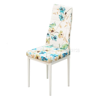 Mail-packed tables, chairs, backrest, economy, modern, simple and lazy people, dining room, simple dining chair,
Mail-packed tables, chairs, backrest, economy, modern, simple and lazy people, dining room, simple dining chair,