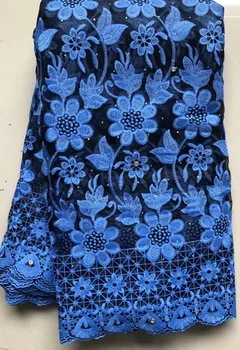 French Net Lace Fabric 2020 Latest African Fabric With stones Embroidery Mesh Tulle Lace Fabric High quality Nigerian FLL4840
French Net Lace Fabric 2020 Latest African Fabric With stones Embroidery Mesh Tulle Lace Fabric High quality Nigerian FLL4840
