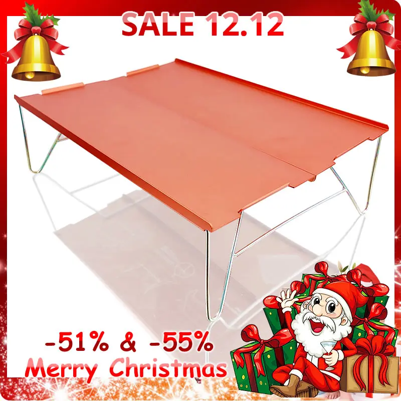 3PCS Personal Beach Table for Sand, Collapsible Small Portable Folding Compact Tables, Mini Bike Hike Camping Accessories - Keep
3PCS Personal Beach Table for Sand, Collapsible Small Portable Folding Compact Tables, Mini Bike Hike Camping Accessories - Keep
