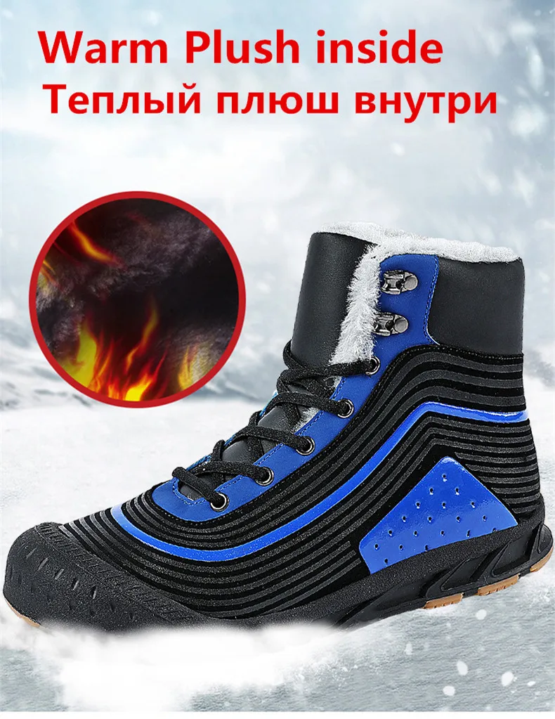 H7a93c75617464a6e8aa475b41d55e862D