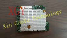 Original FOR Dell QLogic Dual Port 10 Gbps Blade Network Daughter Card qmd8262 CN-0Fm9j6 0Fm9j6 Fm9j6 100% test ok 
Original FOR Dell QLogic Dual Port 10 Gbps Blade Network Daughter Card qmd8262 CN-0Fm9j6 0Fm9j6 Fm9j6 100% test ok