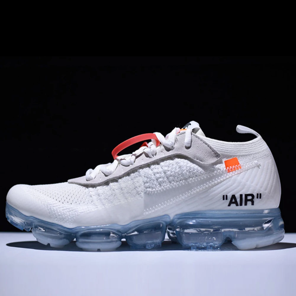 Vapormax 2.0 running sneakers shoes zapatos off de mujer sport buty sapatos chaussure femme shoe buty meskie
Vapormax 2.0 running sneakers shoes zapatos off de mujer sport buty sapatos chaussure femme shoe buty meskie