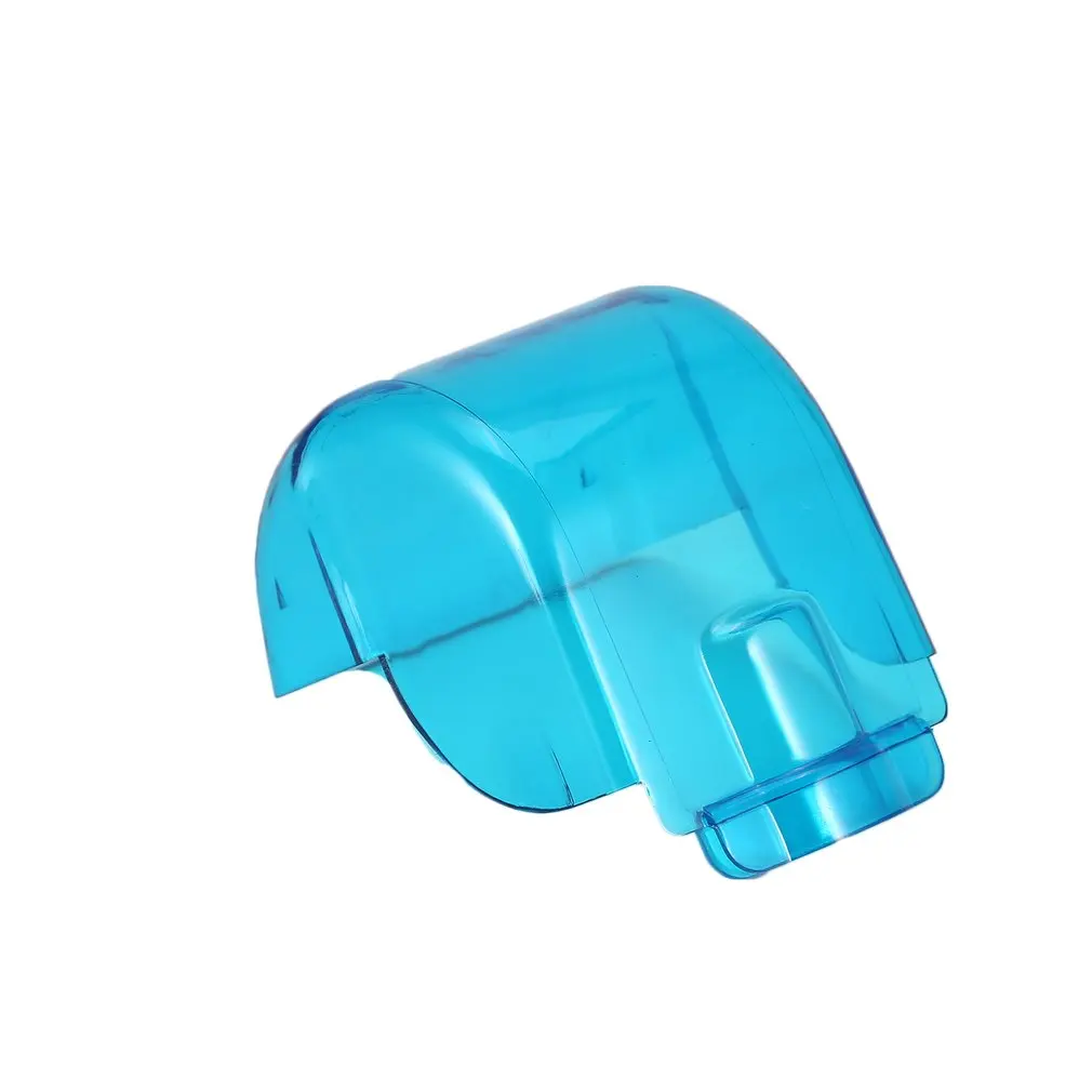 Camera Gimbal Cover Cap Anti-hump Protective Cover Protector Protection For DJI Spark Drone Accessories Parts Anti-scratch
Camera Gimbal Cover Cap Anti-hump Protective Cover Protector Protection For DJI Spark Drone Accessories Parts Anti-scratch