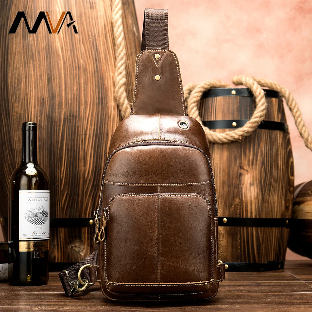 Manufacturers Direct Selling Multi-functional Bag Europe And America Retro Chest Bag Large Capacity Cross-body Shoulder Full-gra
Manufacturers Direct Selling Multi-functional Bag Europe And America Retro Chest Bag Large Capacity Cross-body Shoulder Full-gra