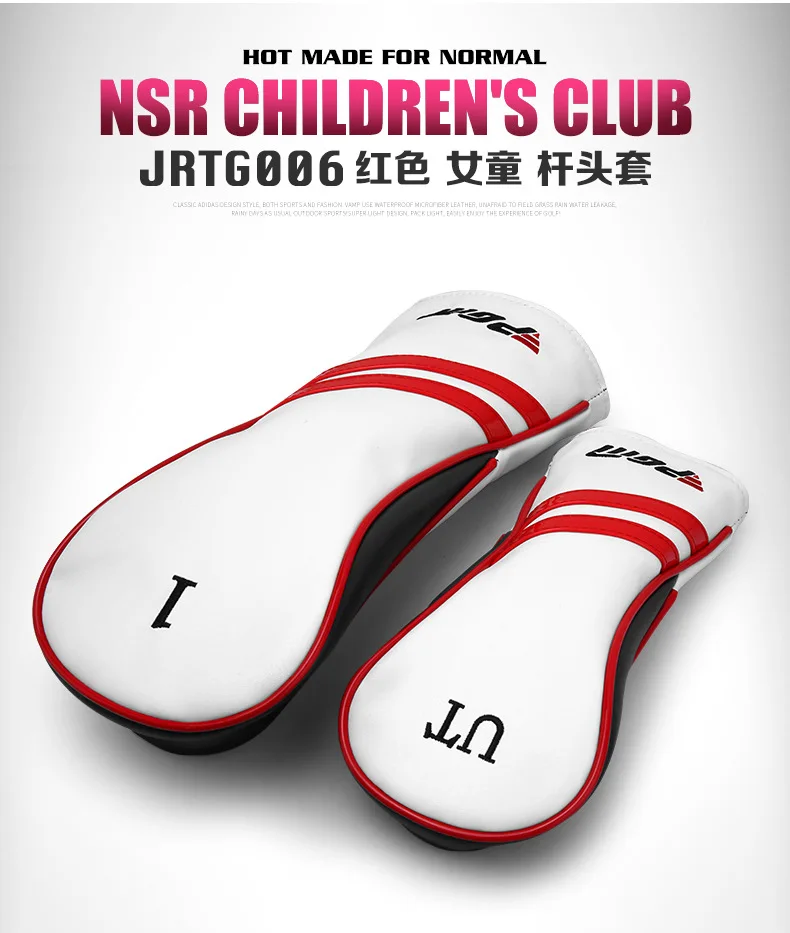 TB2dijECeGSBuNjSspbXXciipXa_!!