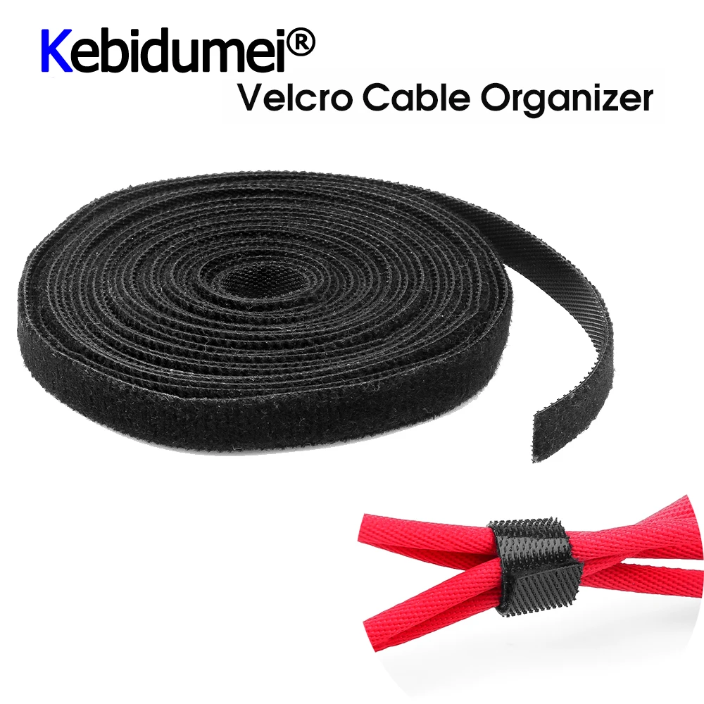 Cable Organizer Wire Winder USB Cable Management Earphone Mouse Cord Clip Protector Black For IPhone Micro USB Type C
Cable Organizer Wire Winder USB Cable Management Earphone Mouse Cord Clip Protector Black For IPhone Micro USB Type C