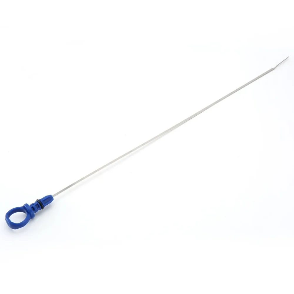 QP4065400-C-4-1