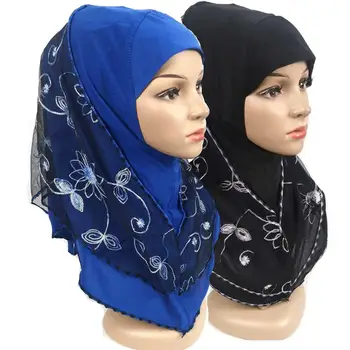 New Fashion Amira Hijab Plain Scarf Muslim Viole Hijabs Women Headscarf Fringe Shawl Wrap Islamic Turban Full Cover Cap Hijab 
New Fashion Amira Hijab Plain Scarf Muslim Viole Hijabs Women Headscarf Fringe Shawl Wrap Islamic Turban Full Cover Cap Hijab