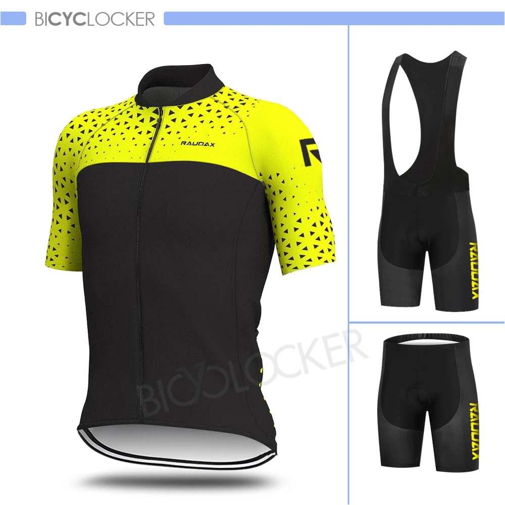 Cycling Clothing ALEing Cycle Jersey Set Pro Team Bicycle Clothes Triathlon Men Short Sleeve Mtb Uniform Bike Sports Breathable
Cycling Clothing ALEing Cycle Jersey Set Pro Team Bicycle Clothes Triathlon Men Short Sleeve Mtb Uniform Bike Sports Breathable