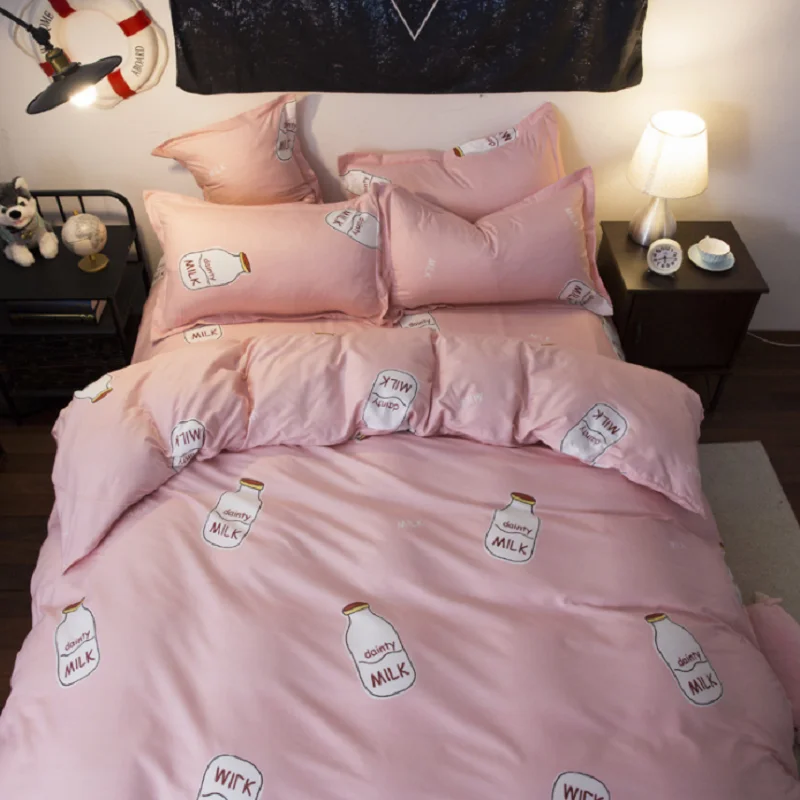 NTNT 25 Ultratex Home Textile Printed Multi Color Multi Sizes Comfortable Brushed Suede Bedding Sets Duvet Cover Bed Sheet
NTNT 25 Ultratex Home Textile Printed Multi Color Multi Sizes Comfortable Brushed Suede Bedding Sets Duvet Cover Bed Sheet