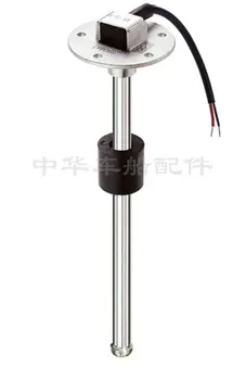 Marine Yacht, Yacht, Vehicle, RV, Tank, Water Level Detection Rod, Oil Level Sensor, Oil Float
Marine Yacht, Yacht, Vehicle, RV, Tank, Water Level Detection Rod, Oil Level Sensor, Oil Float
