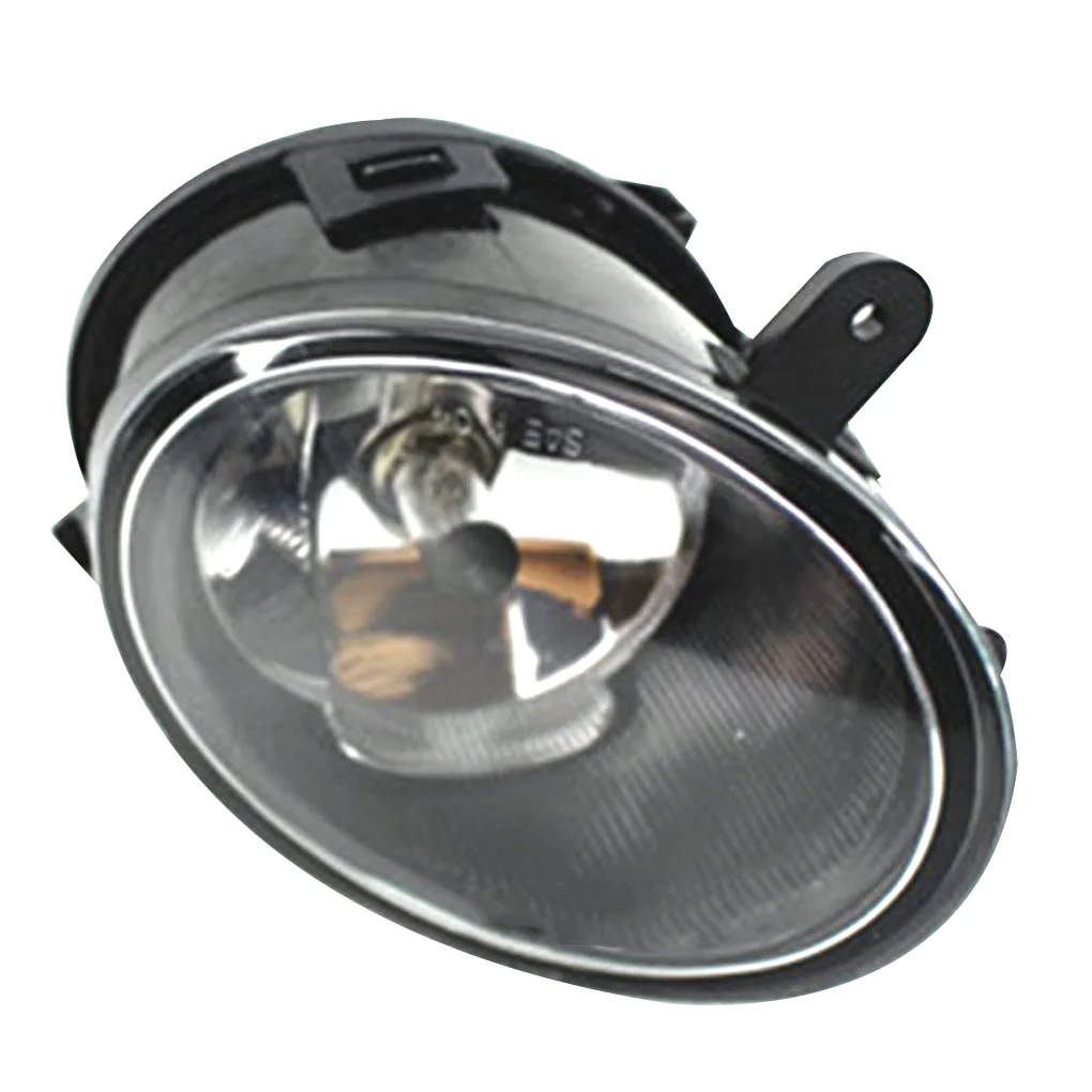 Car 4B0941699 C Left / Right Side Foglight Automobile Light Replacement for Audi A6 C5 02-05 Fog Driving Lights
Car 4B0941699 C Left / Right Side Foglight Automobile Light Replacement for Audi A6 C5 02-05 Fog Driving Lights