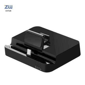 Expansion Dock To Hdmi/SD/TF Mobile Phone Base Converter Usb Dex For Huawei Mate p20 For Microsoft 950 950xl Usb-c Type-c
Expansion Dock To Hdmi/SD/TF Mobile Phone Base Converter Usb Dex For Huawei Mate p20 For Microsoft 950 950xl Usb-c Type-c