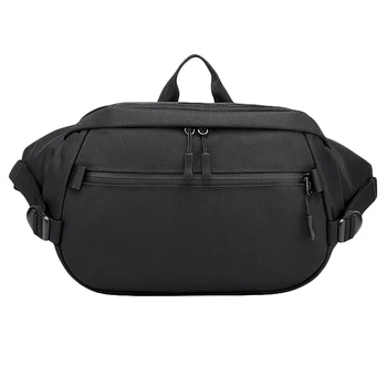 BEAU-Waterproof Men Waist Bag Fanny Pack Belt Bags Waist Pack Male Phone Wallet Pouch Bags
BEAU-Waterproof Men Waist Bag Fanny Pack Belt Bags Waist Pack Male Phone Wallet Pouch Bags